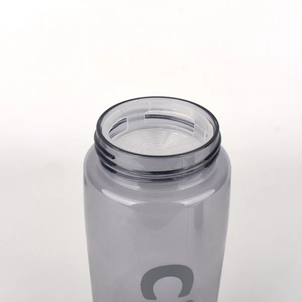 800ml Tritan™ Water Bottle – Leakproof & Portable