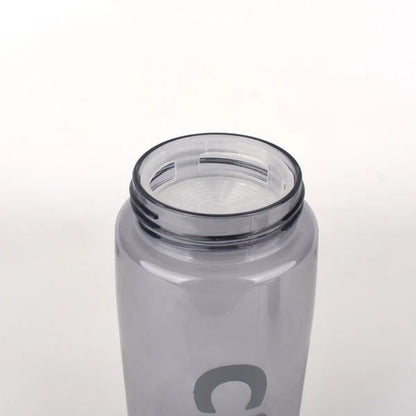 800ml Tritan™ Water Bottle – Leakproof & Portable