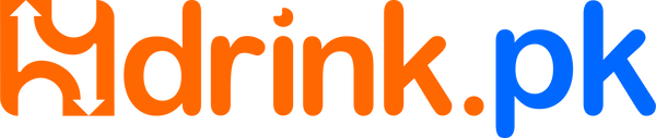 Hydrink.pk